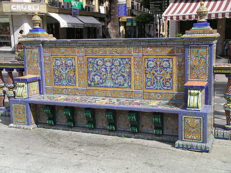 Andalusie 2011 006 (4).JPG